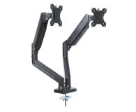 ART UM-116 13-32" wspomaganie gazo - 1314706 - zdjęcie 3
